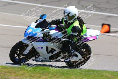 media/Apr-23-2022-Fastrack Riders (Sat) [[cb2d6ae73d]]/LEVEL 1/1145AM TURN 3 AND 4/